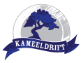 Kameeldrift Pty Ltd